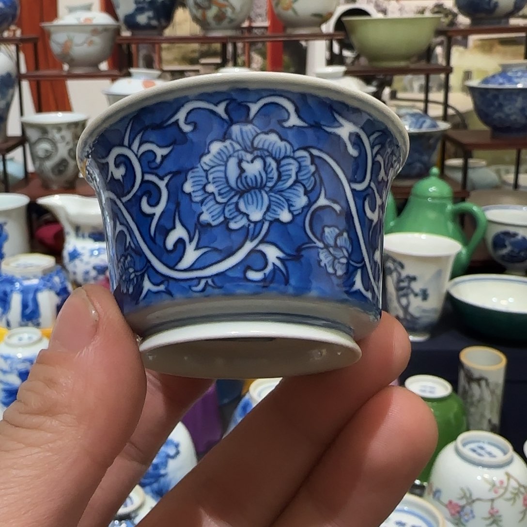 689876789868987789998