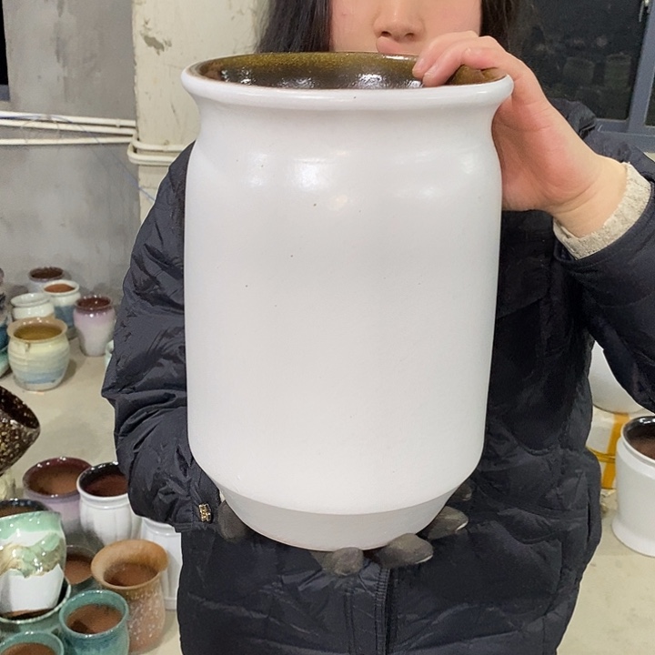 红陶高度28口18咔咔咔咔
