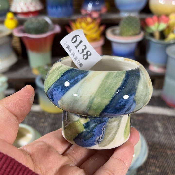 口5 未满30运费到付