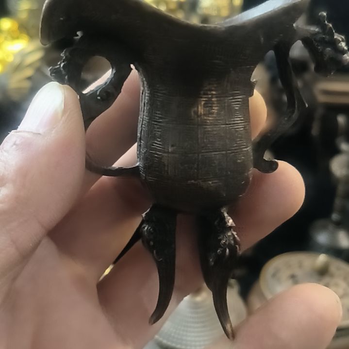 铜铜铜铜铜铜铜铜铜