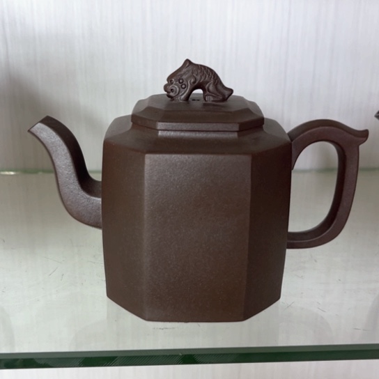 紫砂茶案紫砂茶具套装特价