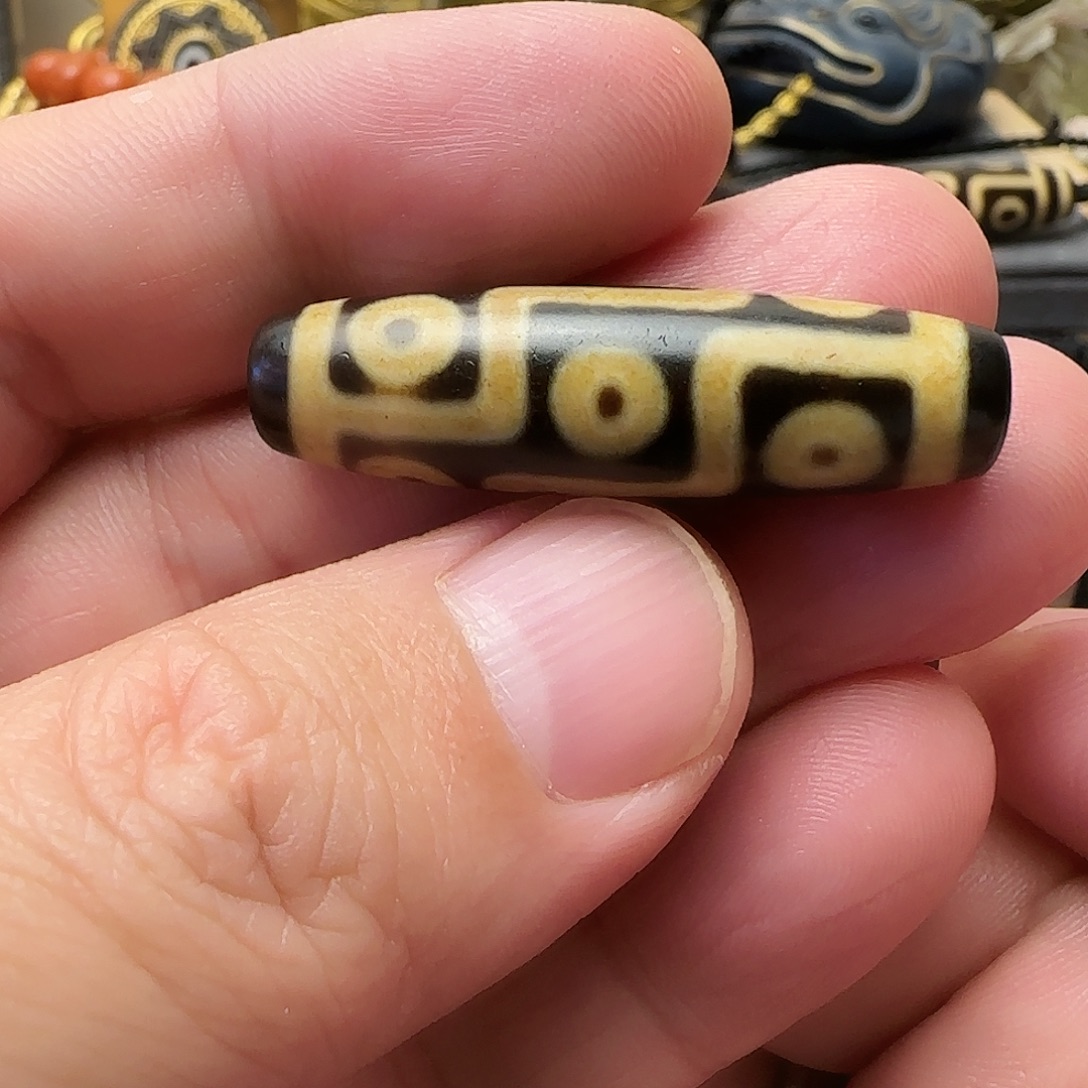 玛瑙/玉髓（覆膜）未镶嵌颈饰