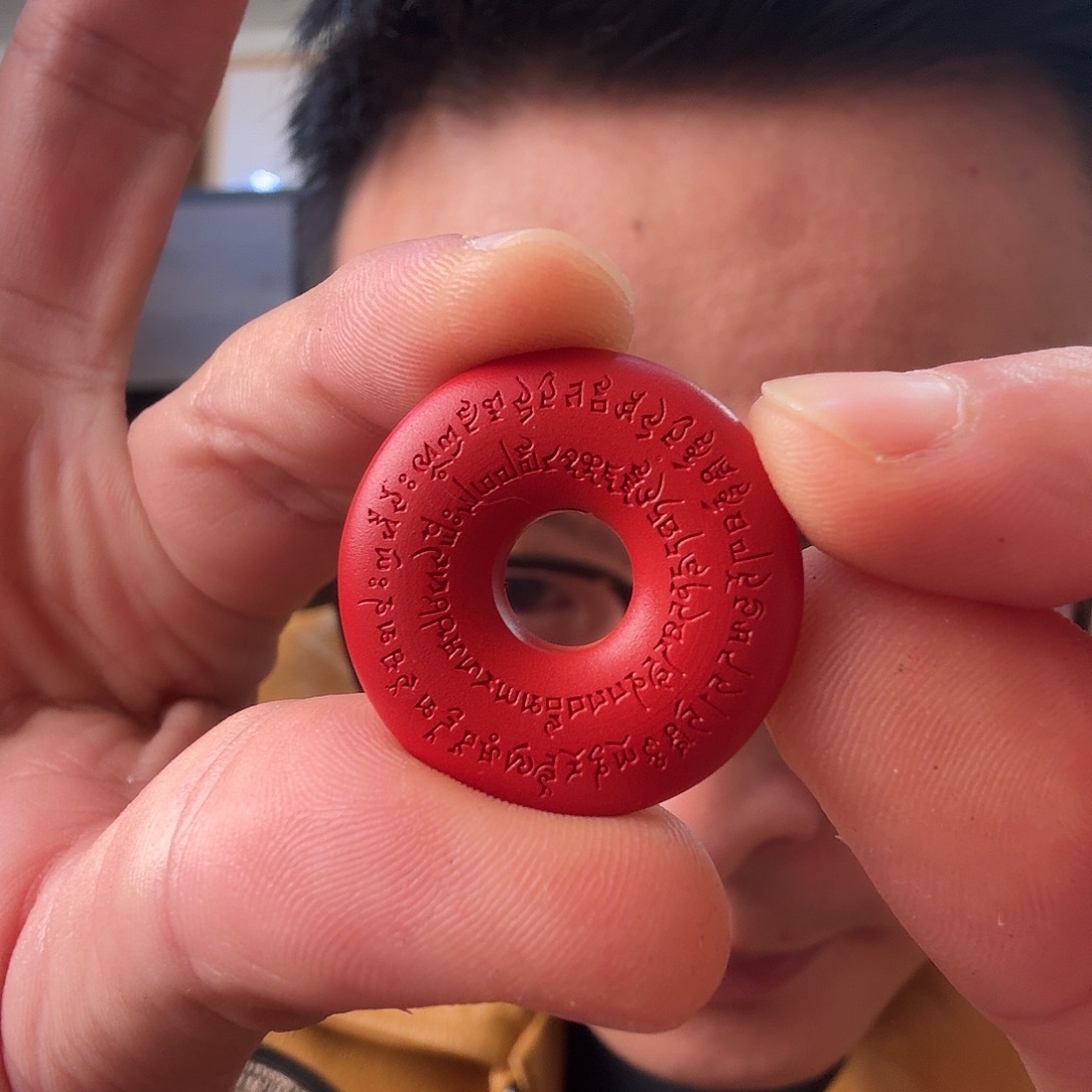 花岗石纯铜锡合金纯铜