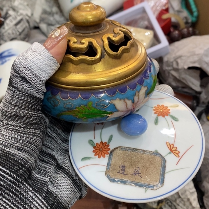陶瓷艺术陶瓷艺术