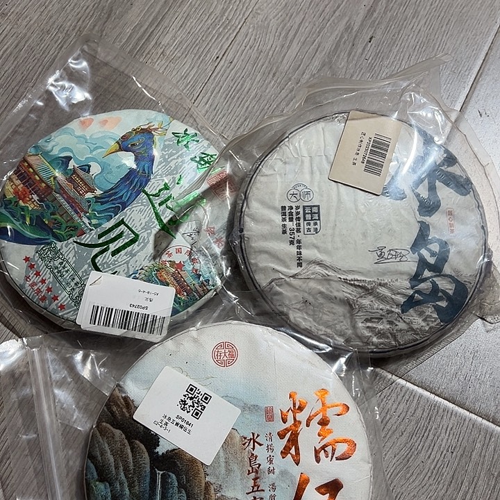 夹子款硅胶999999999