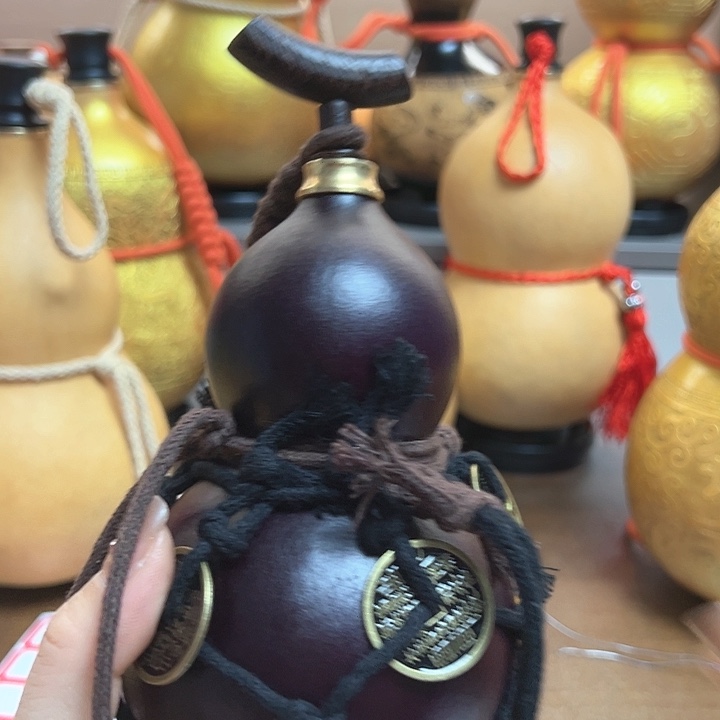 H****7图我摸摸哦哦邮政想我呀