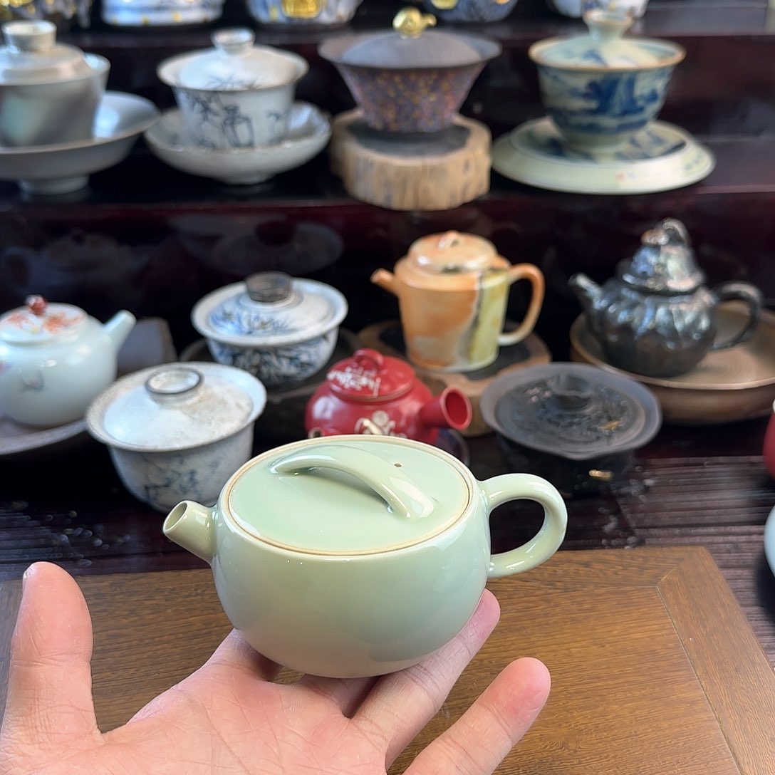 新年快乐感谢支持