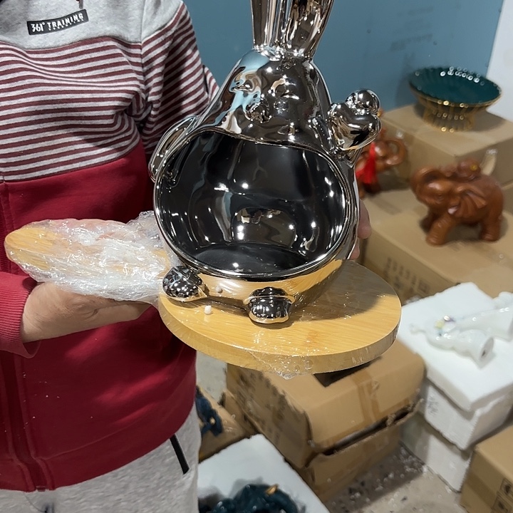 瓷片样品样品 样品样品