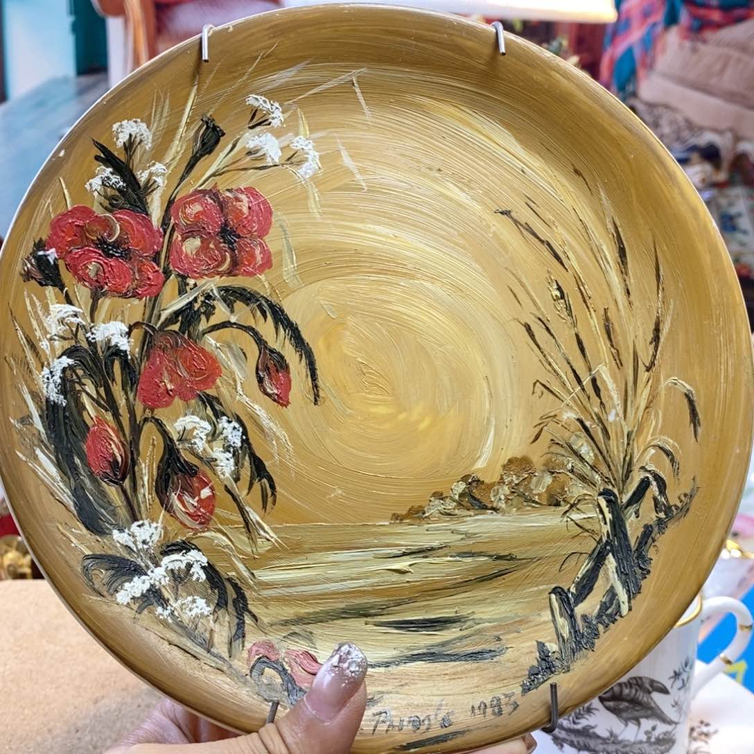 瓷器欧瓷咖啡杯水晶杯