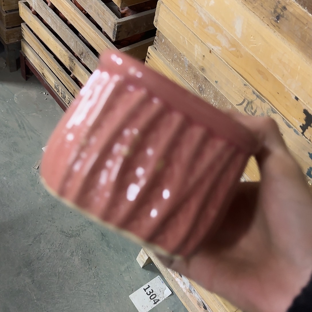 ：默认有孔，福利满15元发：瑕疵