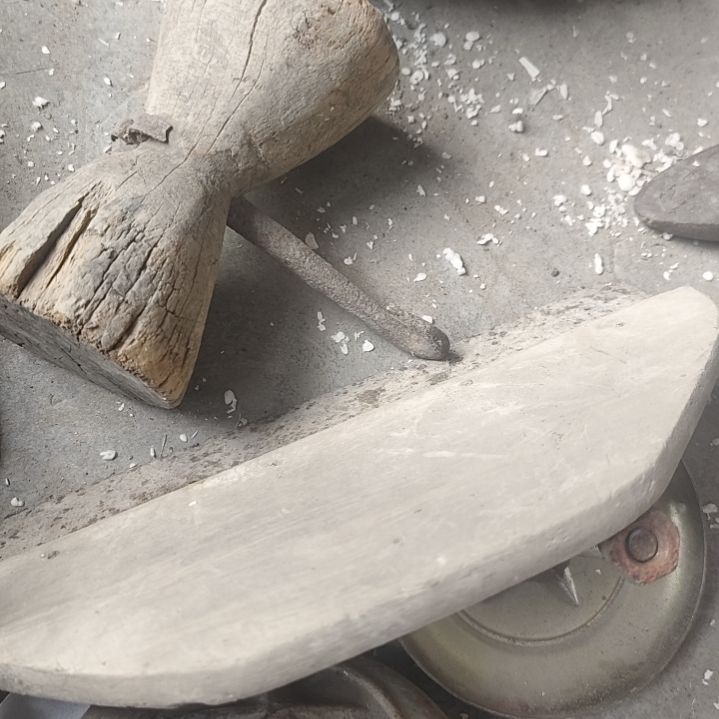 鲁***）共二个品相如图所示看好了下单