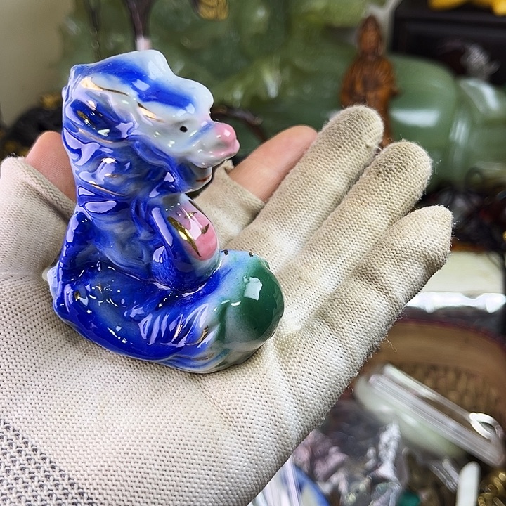 九***花请勿私拍杂项工艺