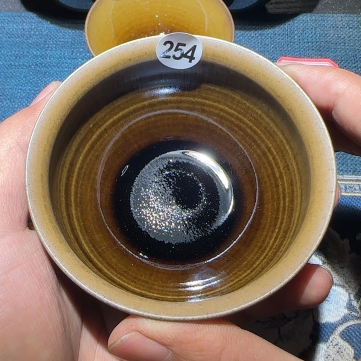 失***懂茶盏15米包邮，15米包邮