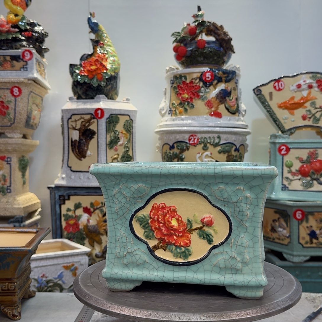 上***水精品的服务为企业和客户