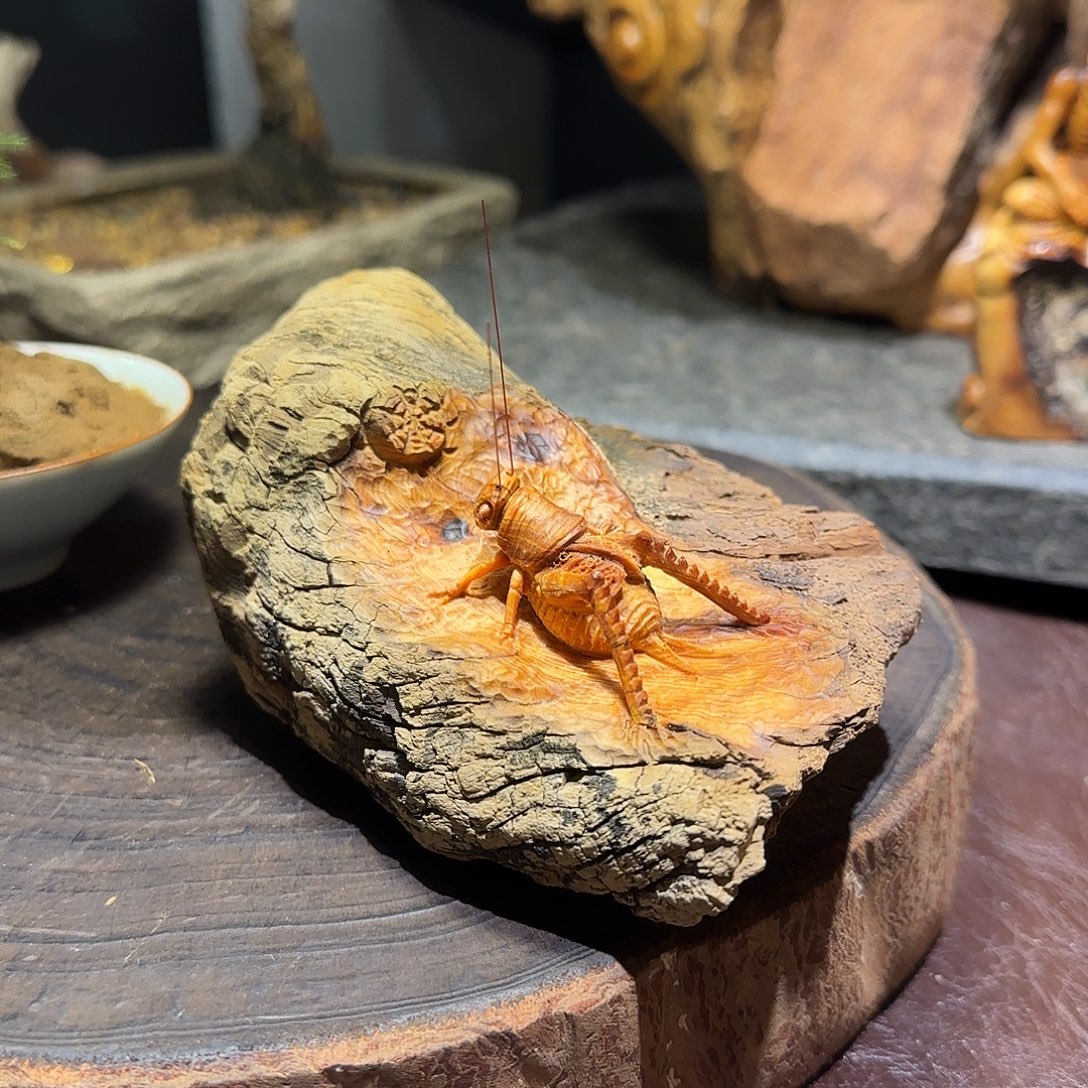 阿***德柏木（崖柏）太行集团董事