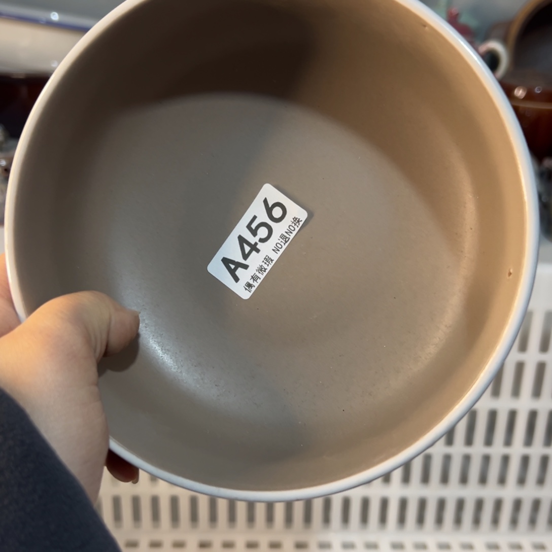 瓷片喜*洋陶瓷特价清仓全新