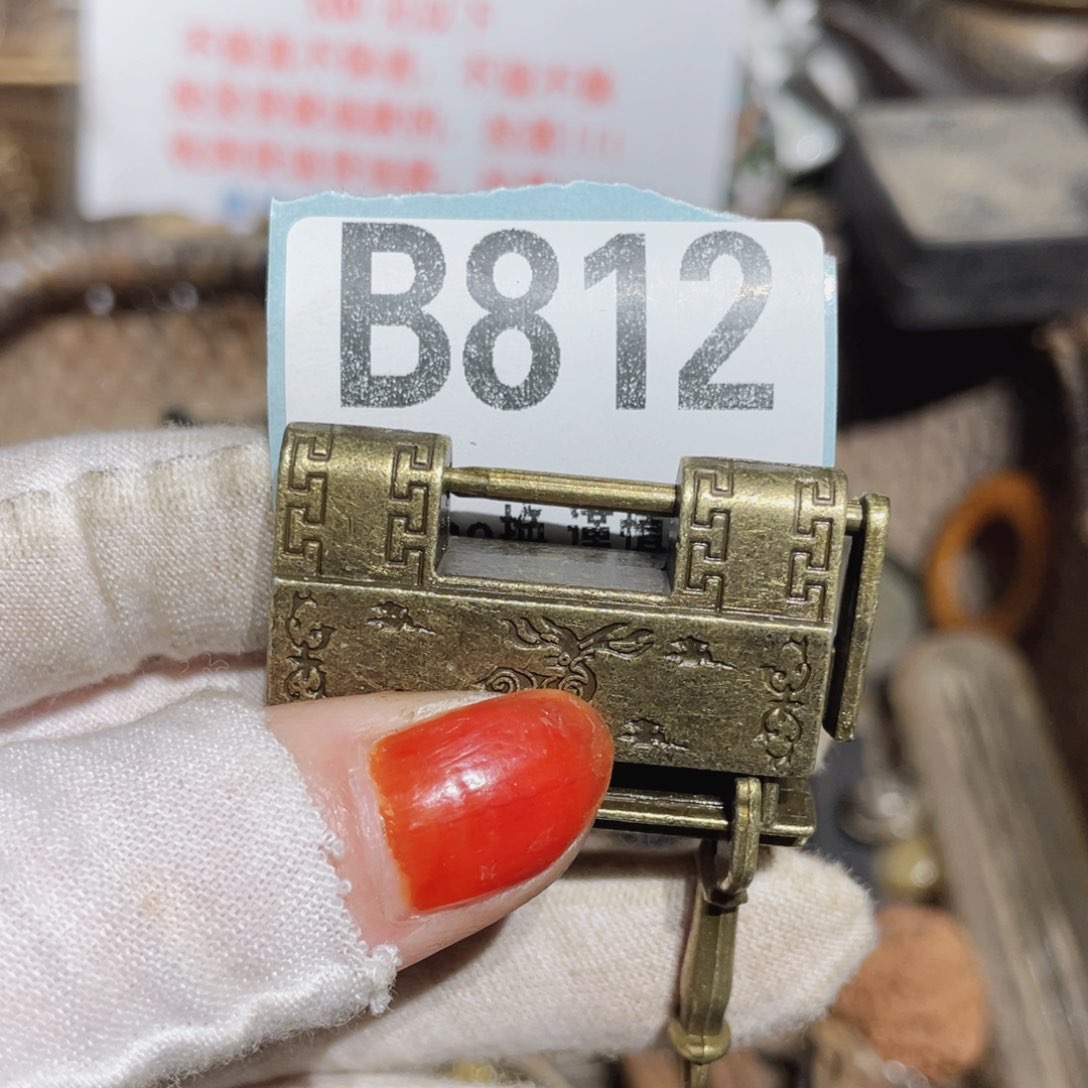 瓷片独***醉火爆瓷片火爆瓷片