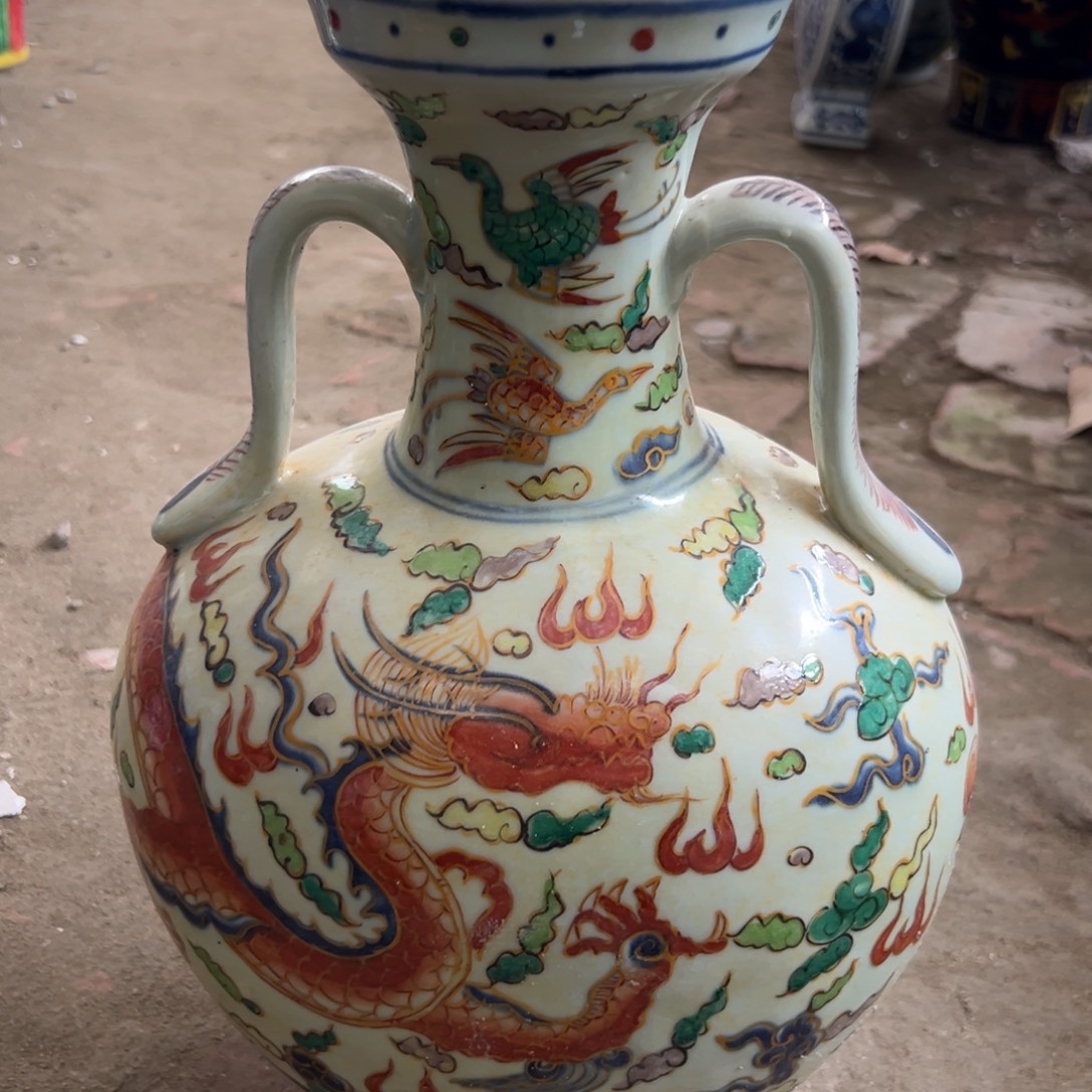 瓷瓷瓷瓷瓷瓷瓷瓷