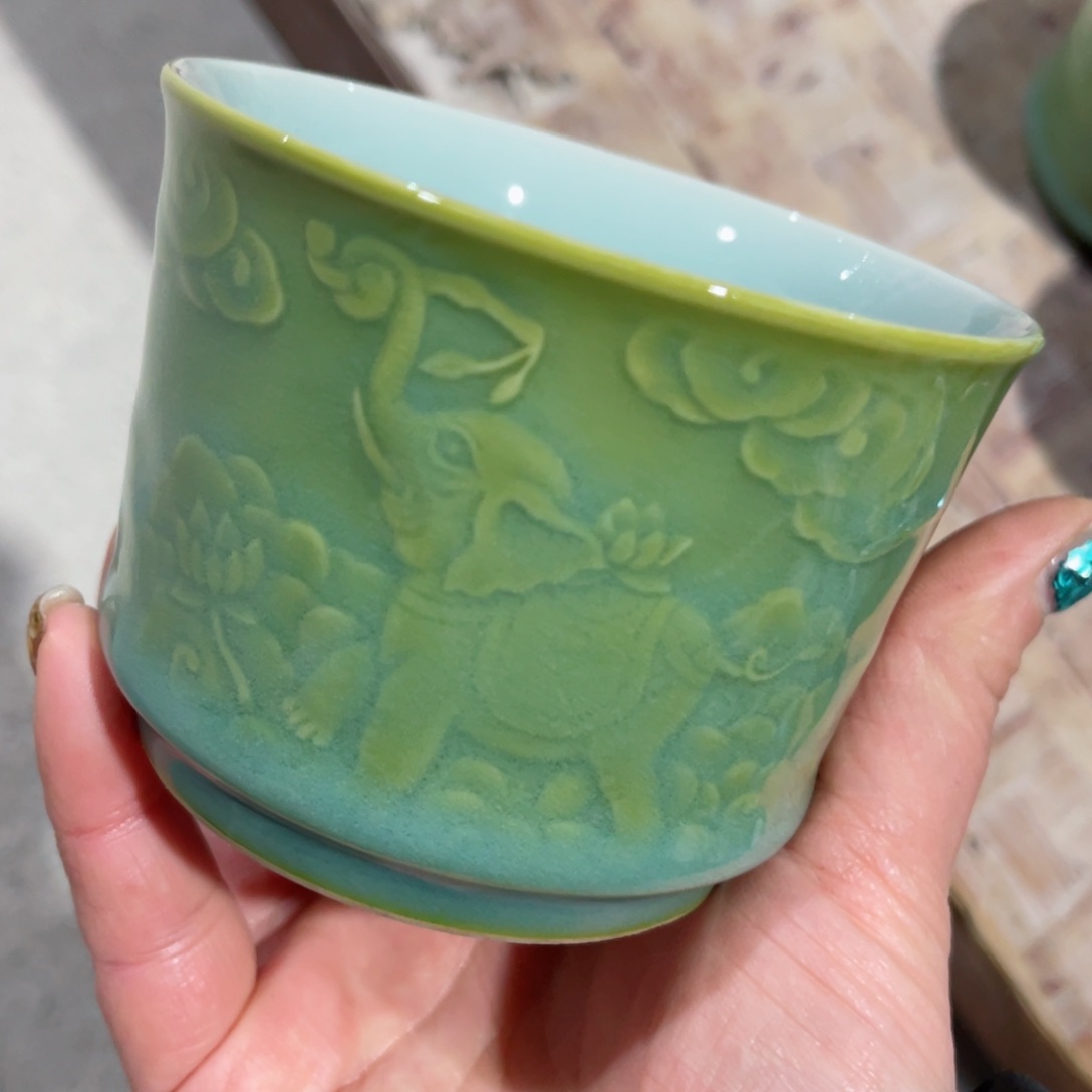 盘额哈哈哈哈哈哈哈哈
