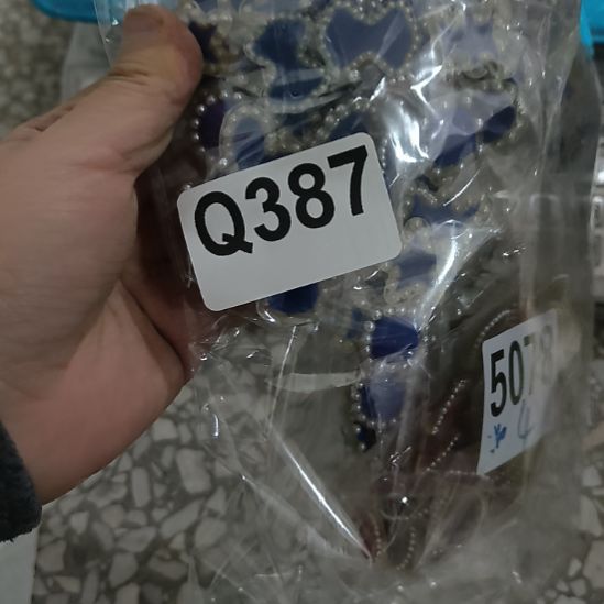 破***茧387手工辅料库存DIY