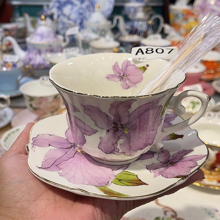 瓷器瓷器瓷器瓷器瓷器瓷器