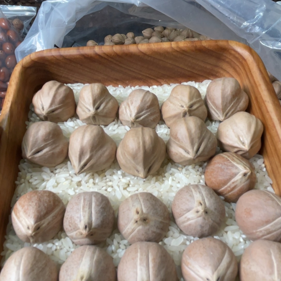 吊坠橄榄核凌*111111111111
