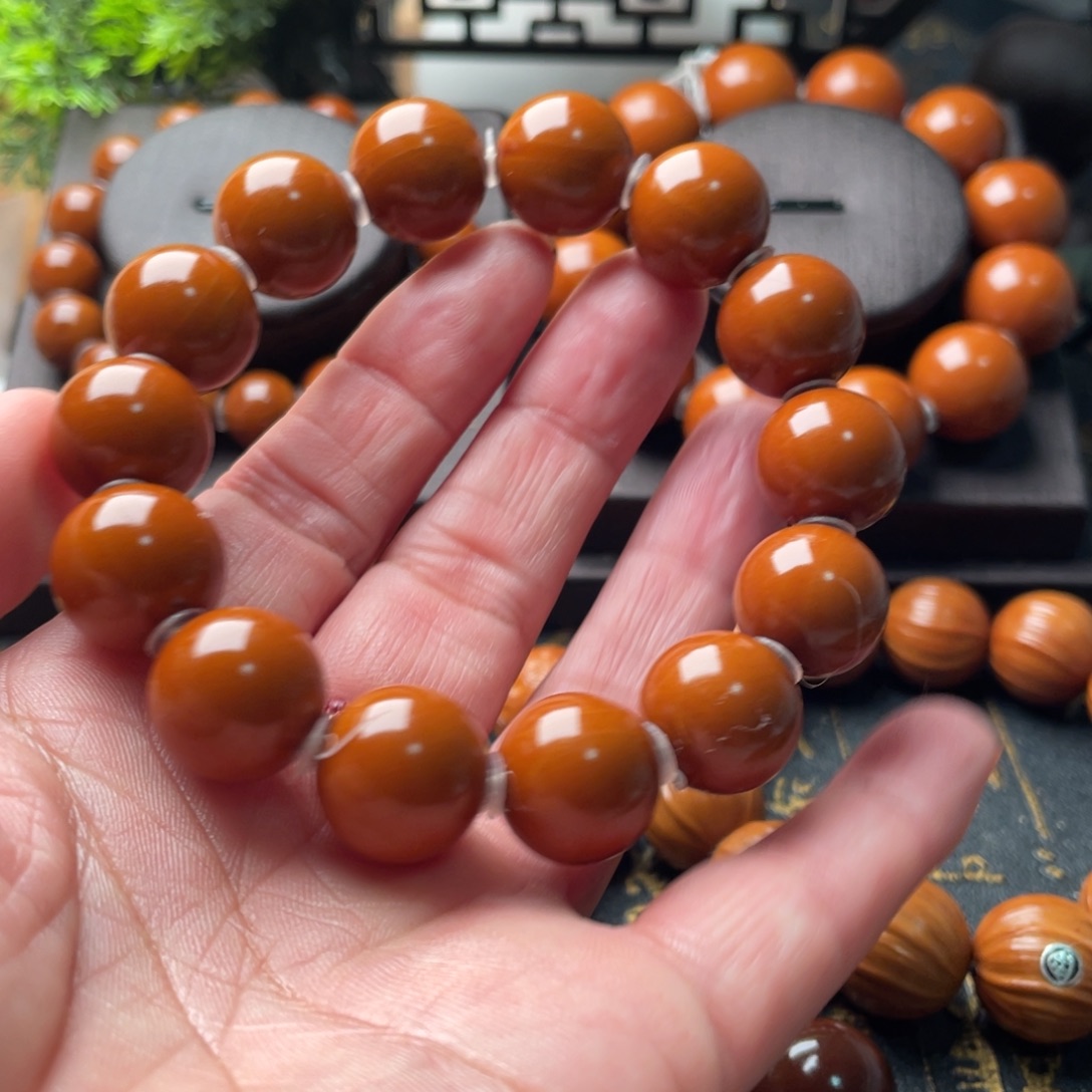 用***2吊坠橄榄核橄榄1.6