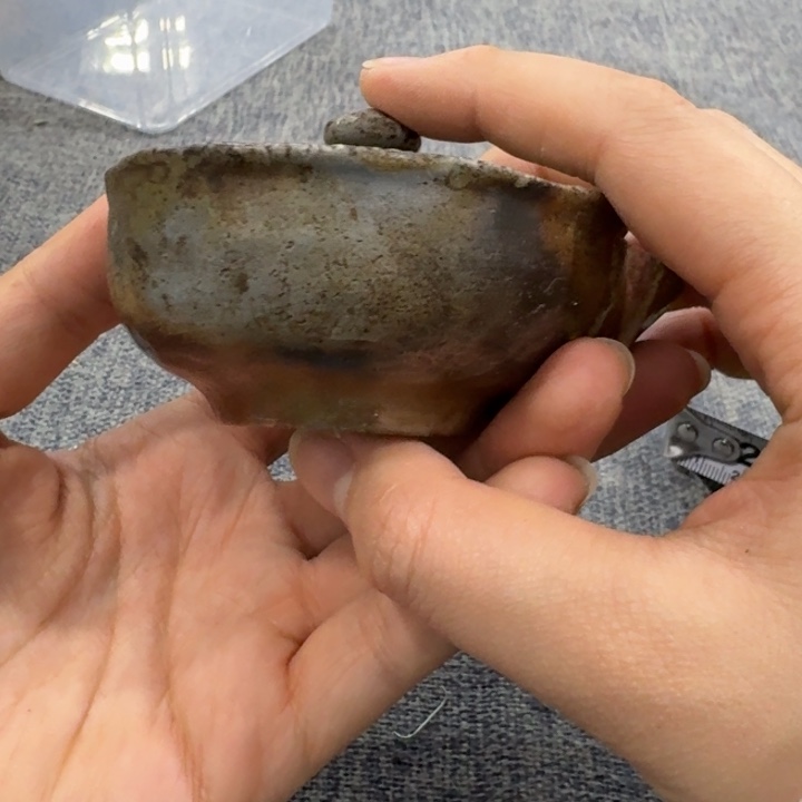 非常美丽漂亮的物品