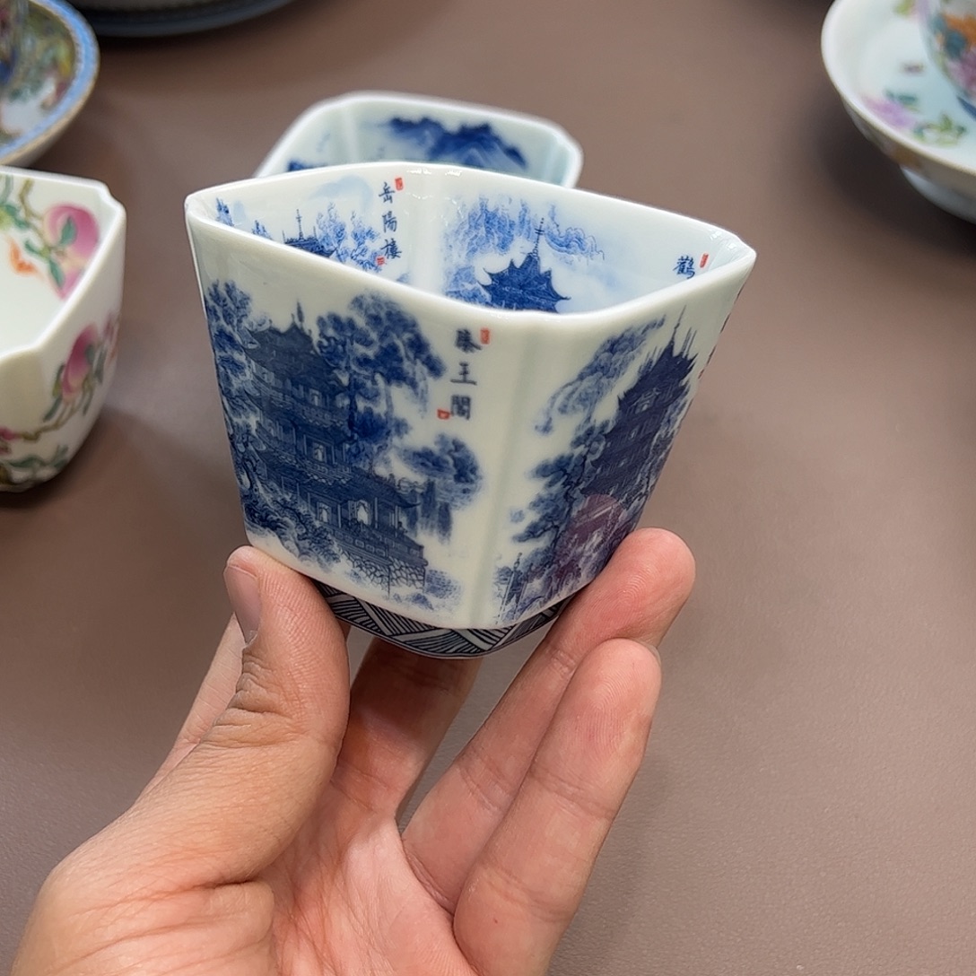 陶瓷陶瓷陶瓷茶具
