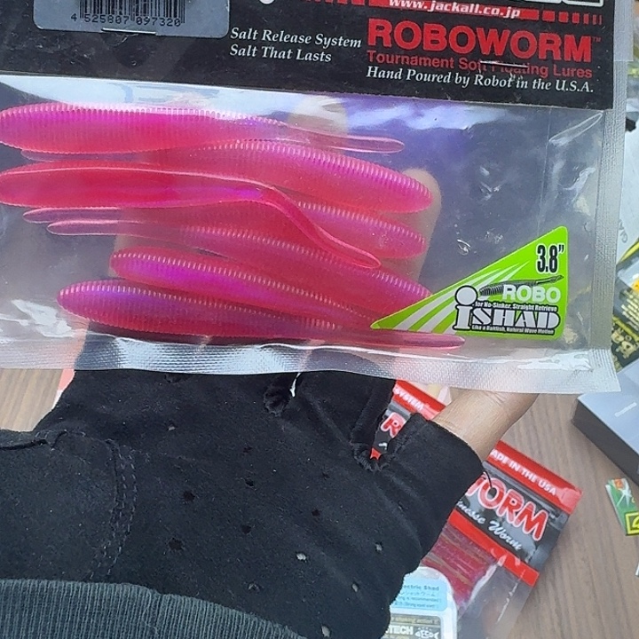 闪购专拍（图片为主）