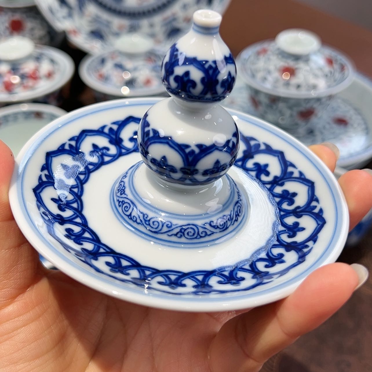 【闪购商品】陶瓷陶瓷陶瓷陶瓷陶瓷