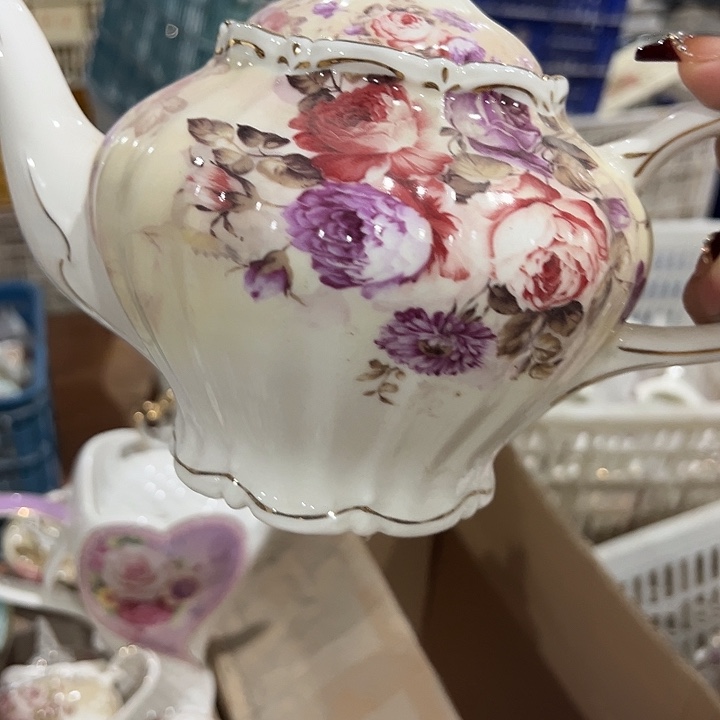 陶一个，11111444111111111111.