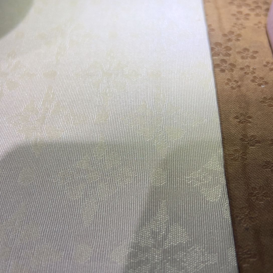 ?**哲纯手工手绘 高端茶器