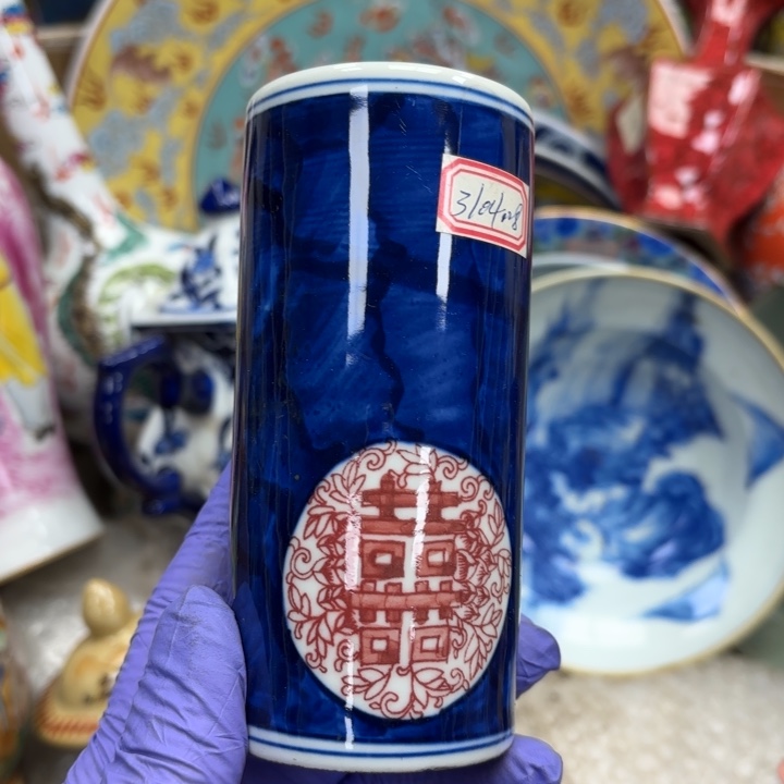 摆件瓷器摆件瓷器摆件