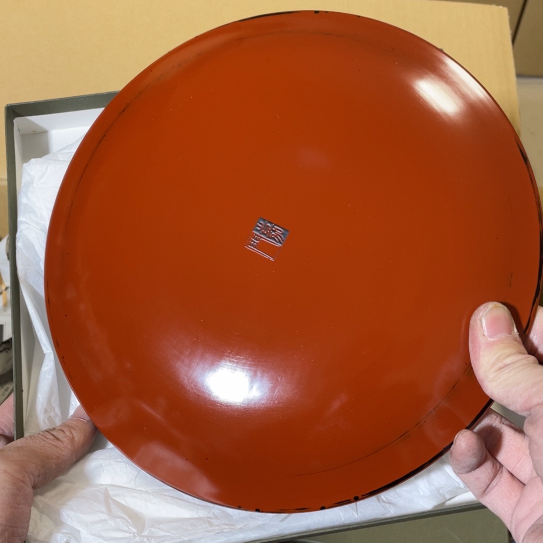 紫砂中古商品谨慎下单