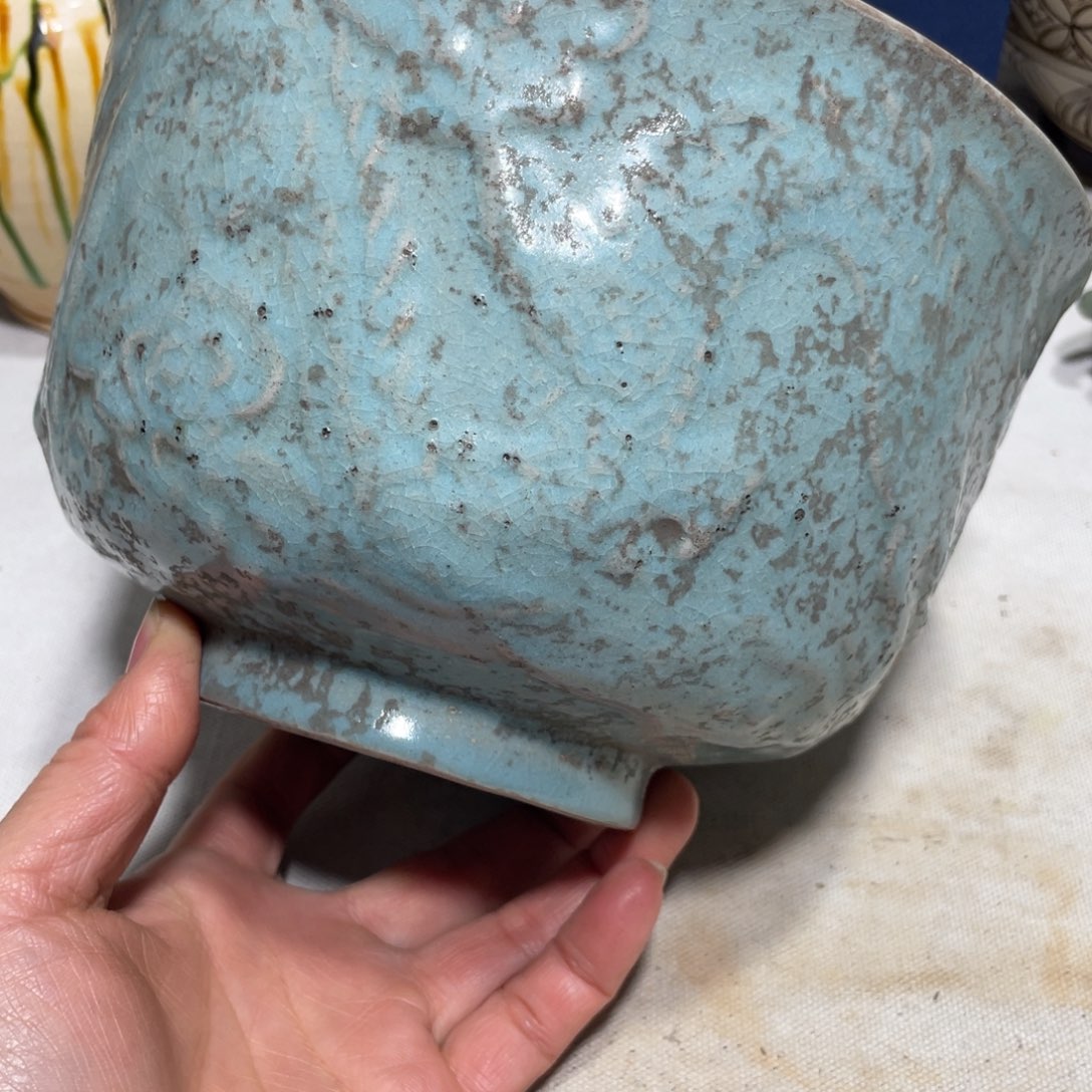 有*思陶瓷瓷瓷瓷瓷瓷瓷瓷瓷