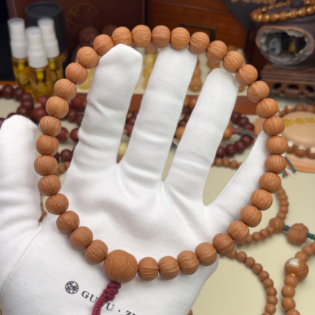 核桃猴头南瓜12.2强迫症大手持毕业