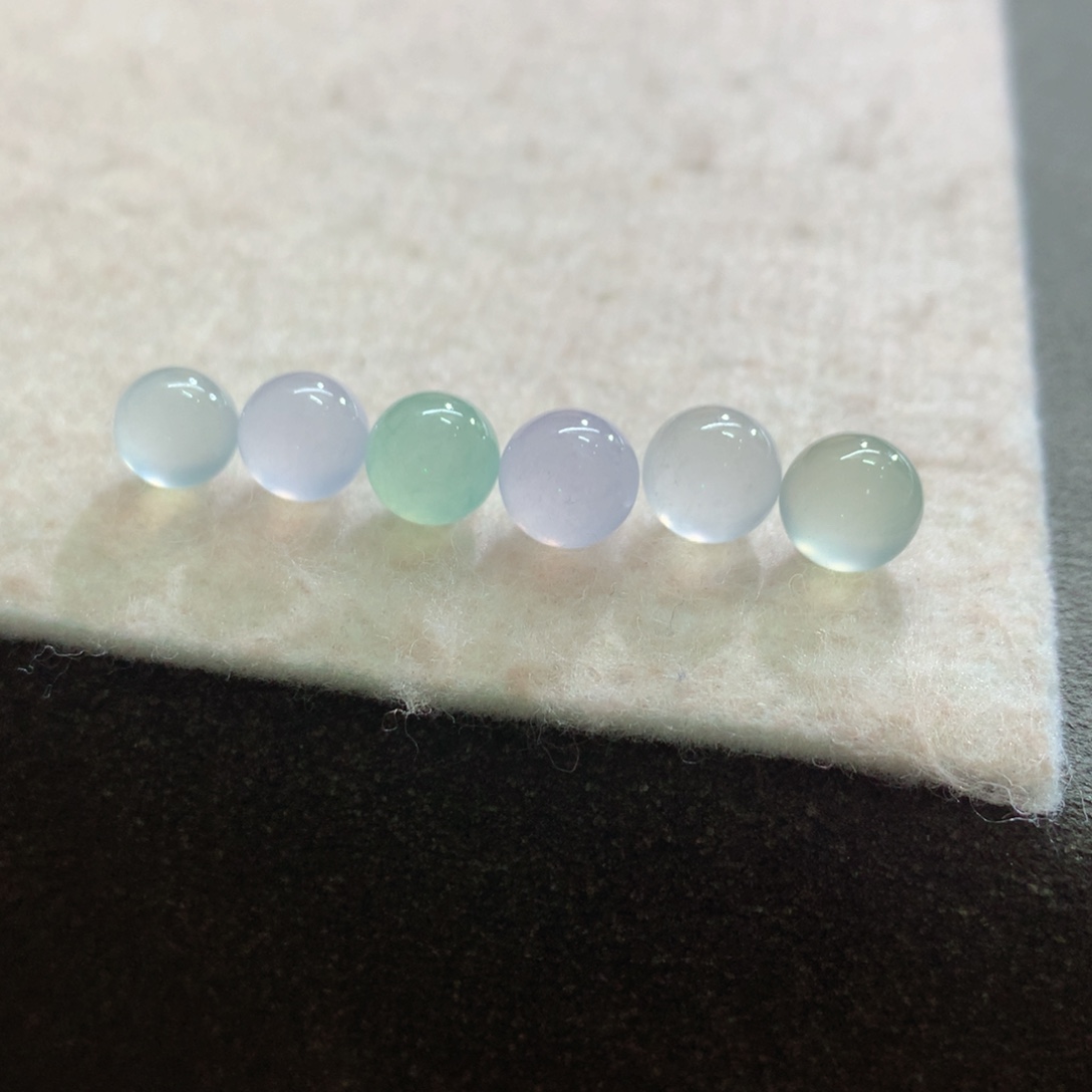 散珠翡翠任选一颗卡7.2-8.2