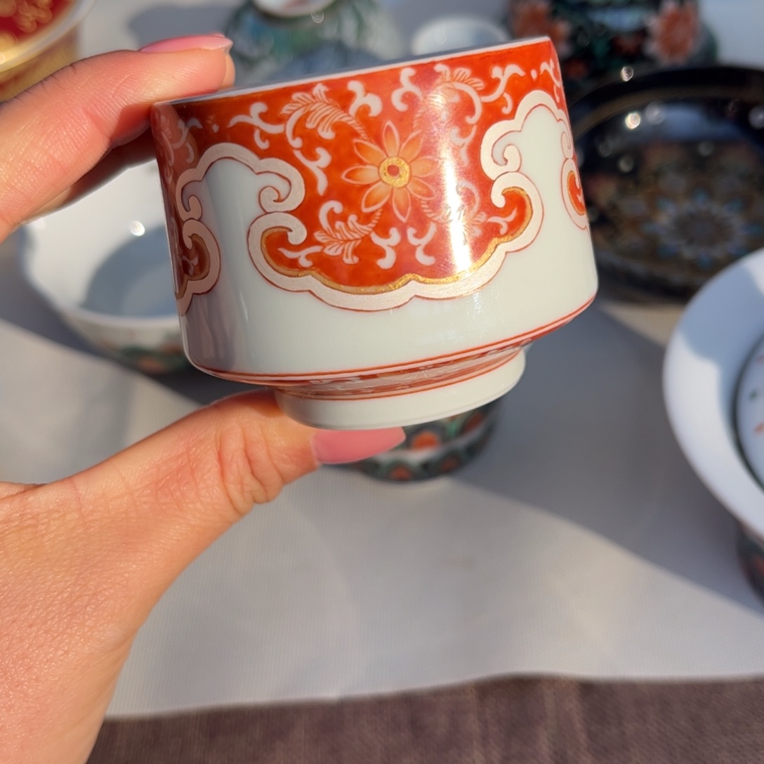 瓷片杯子杯子杯子杯子