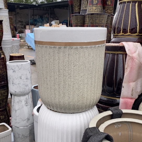 粗黄白大号口31高36福利