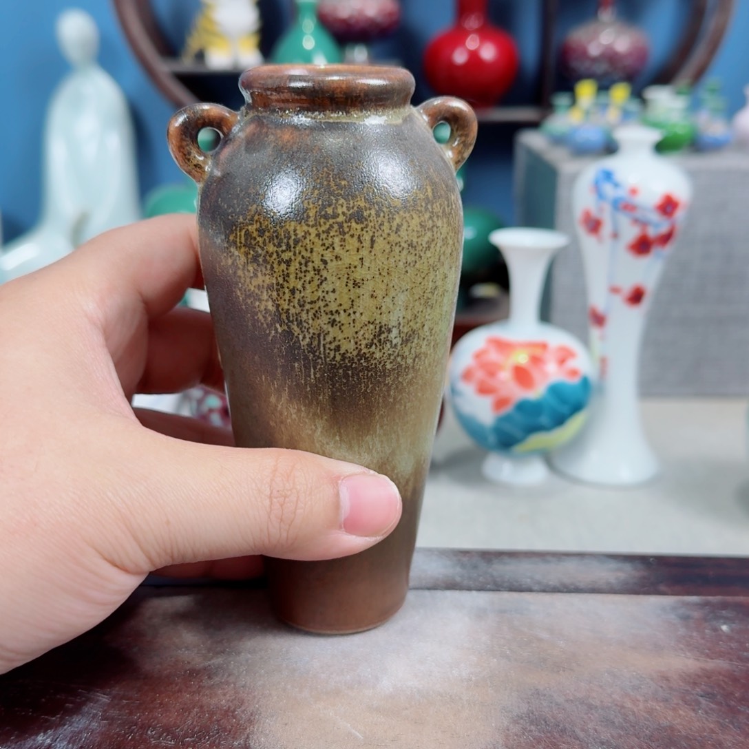 瓶摆件摆件摆件摆件