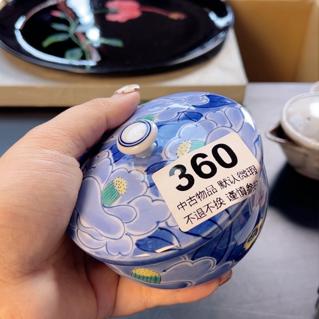 瓷片k***鸭360啦啦啦啦啦啦啦啦