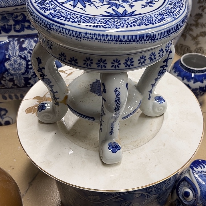 猫***猫瓷片微瑕陶瓷。。。。。。。。。。。。