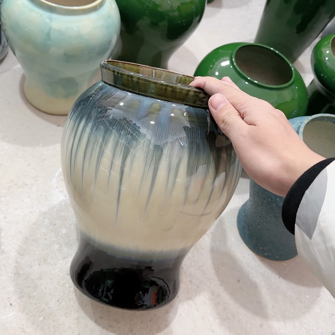 摆件正品无孔正品