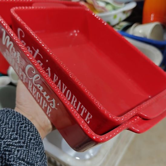 杯陶瓷杯碗盘微瑕疵介意慎拍