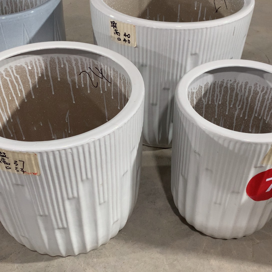 高温烧制默认微瑕