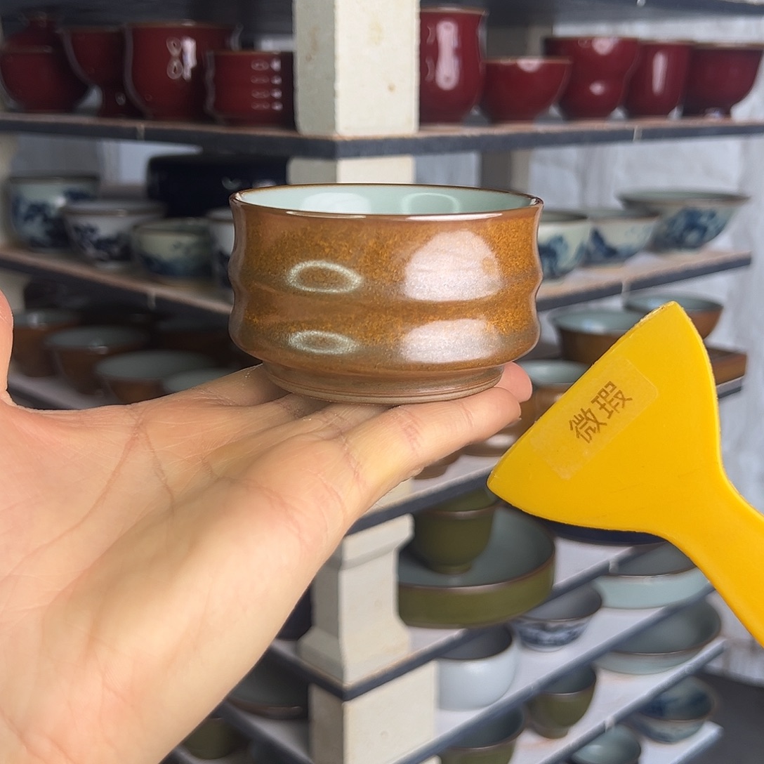 杯杯杯杯二级单杯