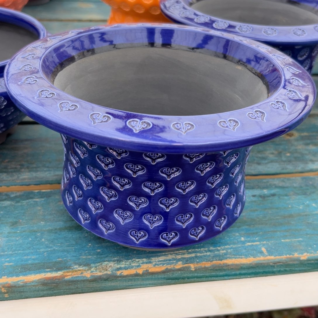 多肉一物一拍0306-92