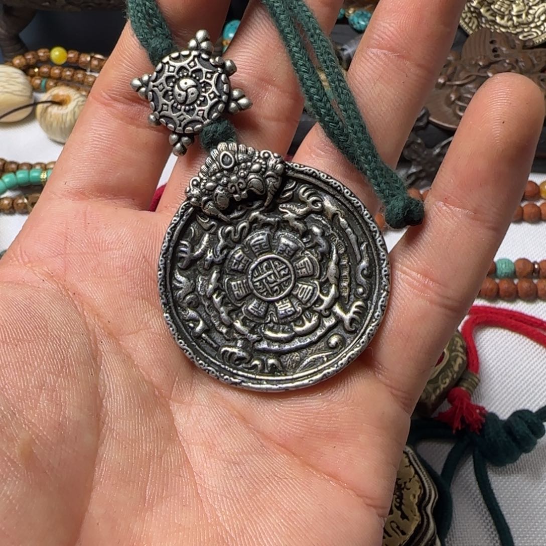 放***来啊啊啊啊啊啊啊啊牌子