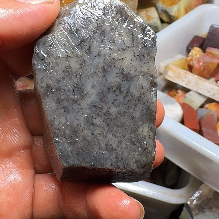 三***七寿山石寿山石的种类